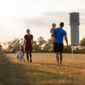 About Epilepsy Foundation