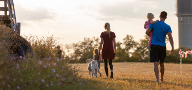 About Epilepsy Foundation