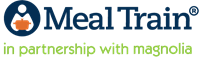Meal Train