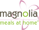 Magnolia Meals at Home