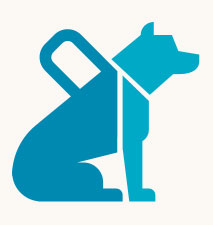 Training Service Dogs