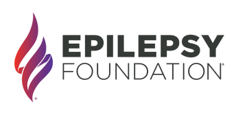 Epilepsy Foundation