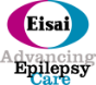 Eisai Advancing Care