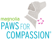 Magnolia PAWS for Compassion