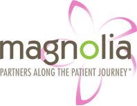 Magnolia patient Journey